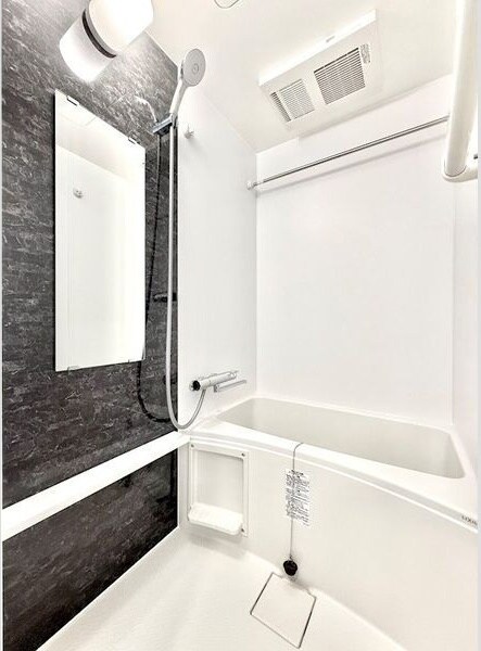  エスリード桜山ル・ヴェール