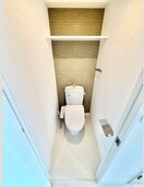  エスリード桜山ル・ヴェール