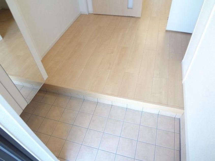  近鉄名古屋線/戸田駅 徒歩32分 1階 築7年