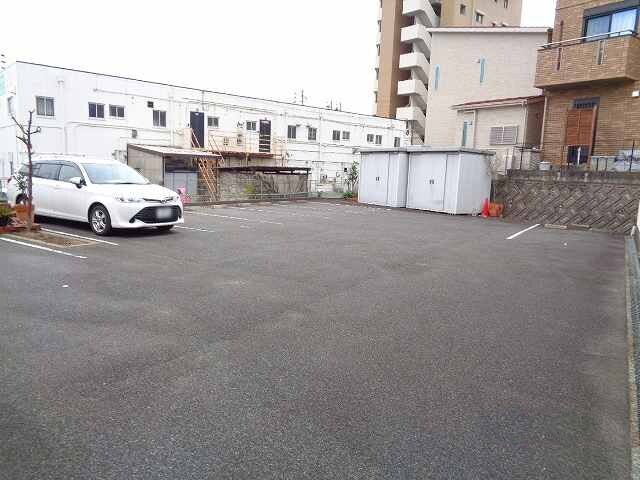  レオネクストセジュール