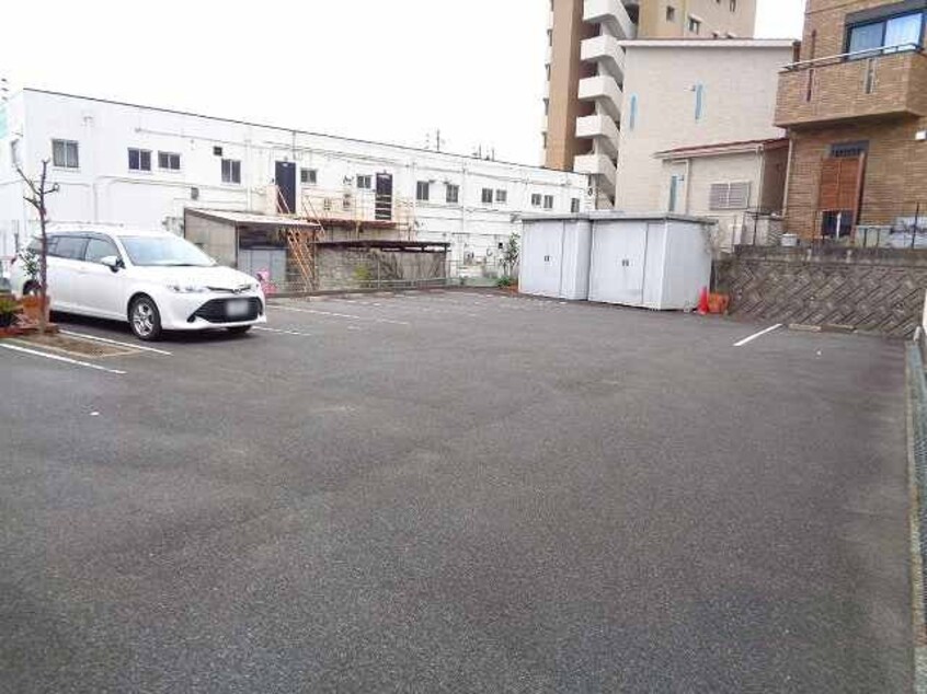  レオネクストセジュール