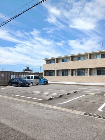  ベル　フルール