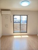  ベル　フルール