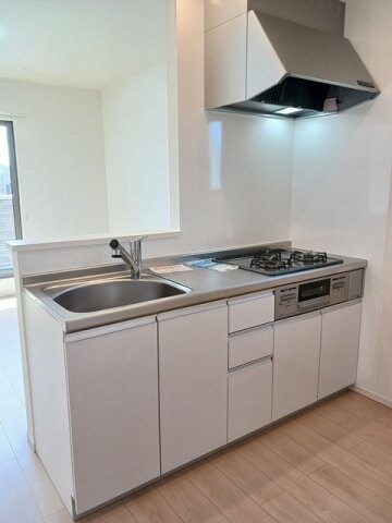  ベル　フルール