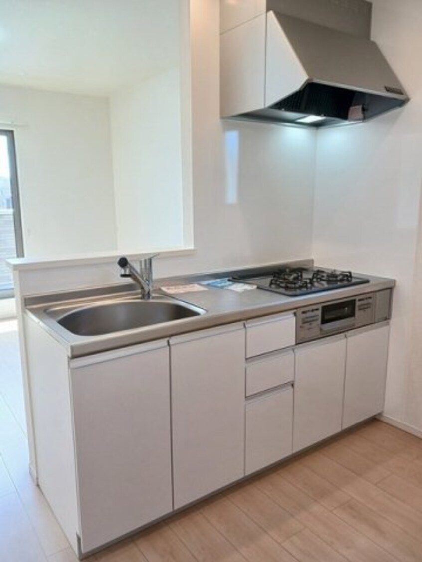  ベル　フルール