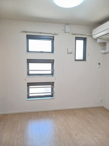  ベル　フルール