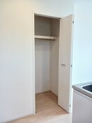  ベル　フルール