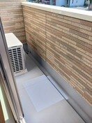  ベル　フルール