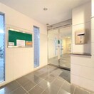  ピースプレイス牛巻