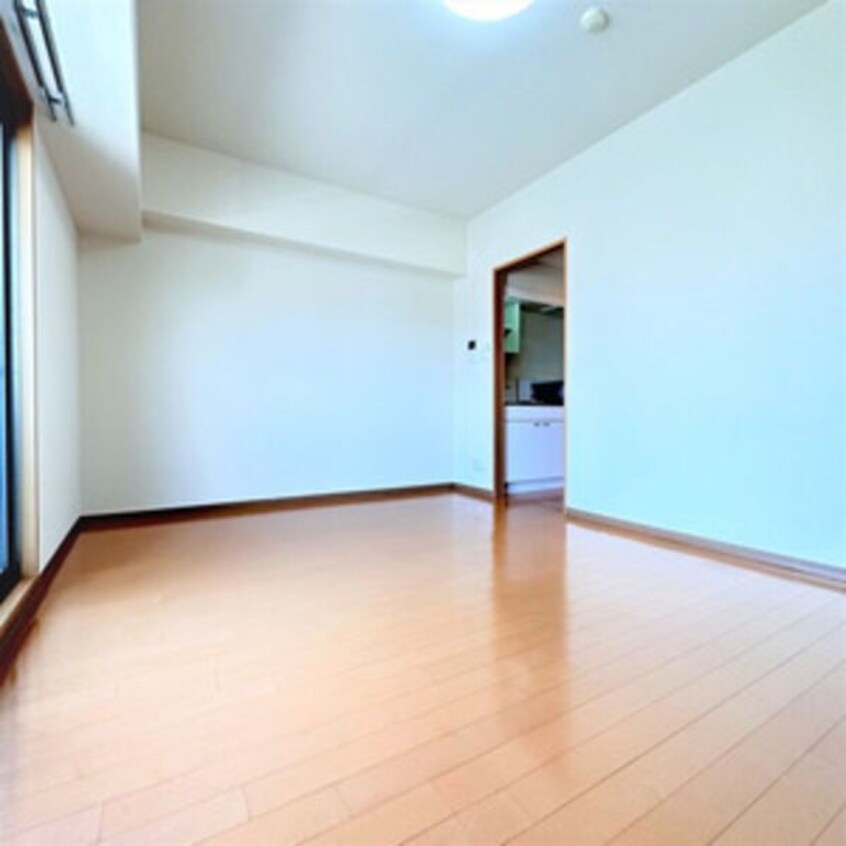  ピースプレイス牛巻