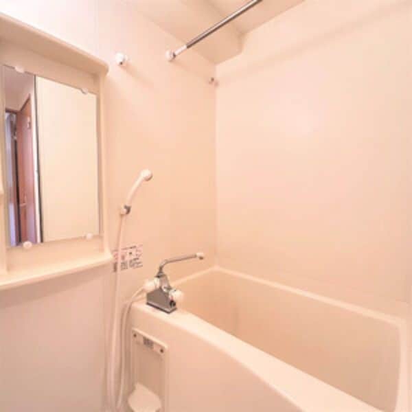  ピースプレイス牛巻