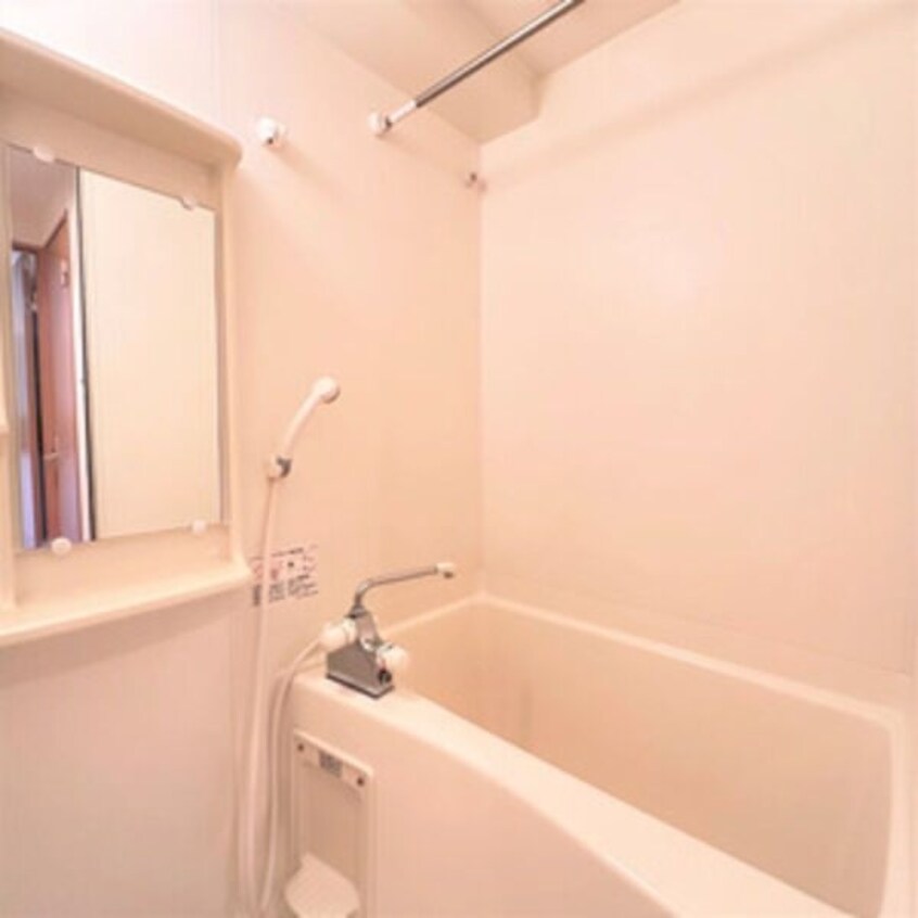  ピースプレイス牛巻