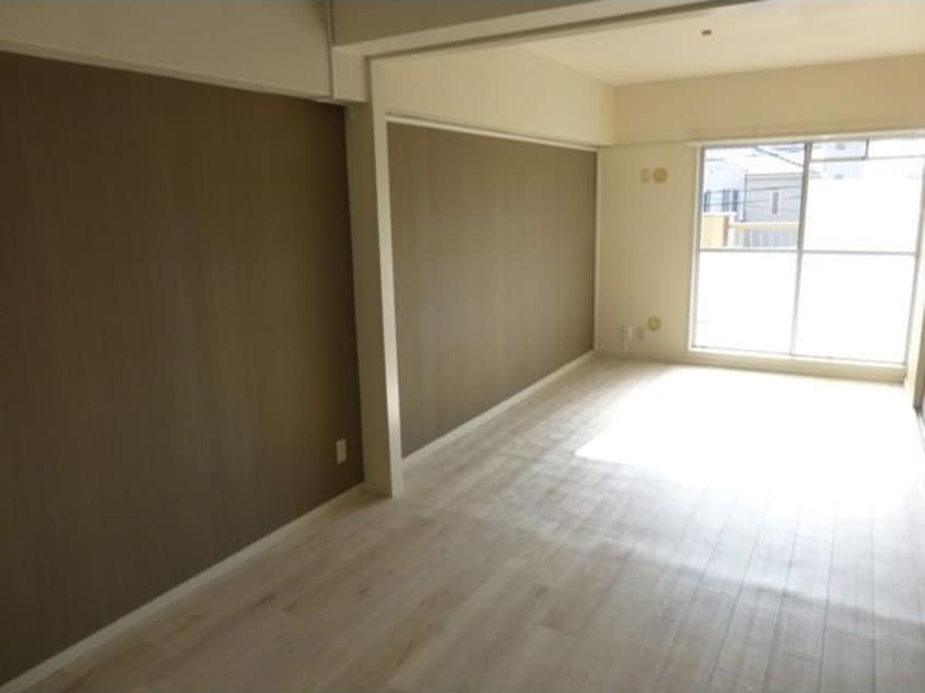  ビックベン旗屋ビル