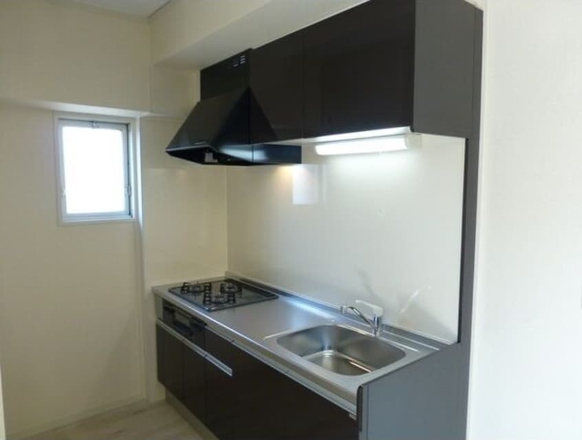  ビックベン旗屋ビル