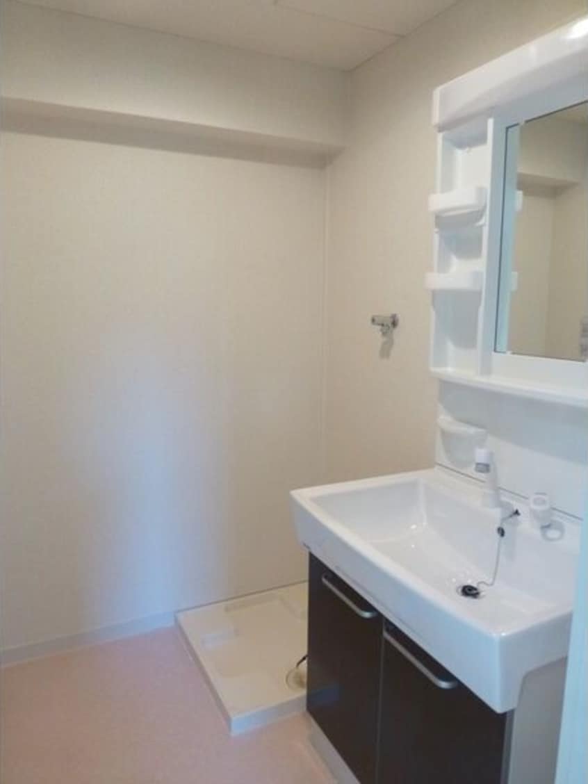  ビックベン旗屋ビル