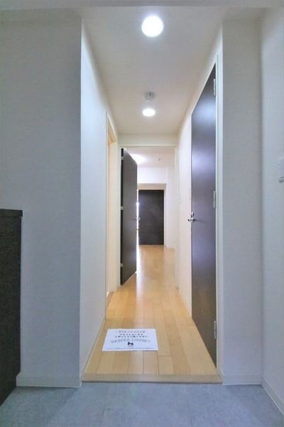  BSレジデンス栄