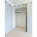  リブリ・サンシャイン一社