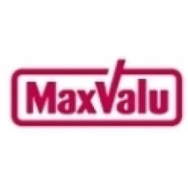 マックスバリュ 一社店(スーパー)まで270m リブリ・サンシャイン一社