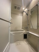  メイクス上前津Ⅳ