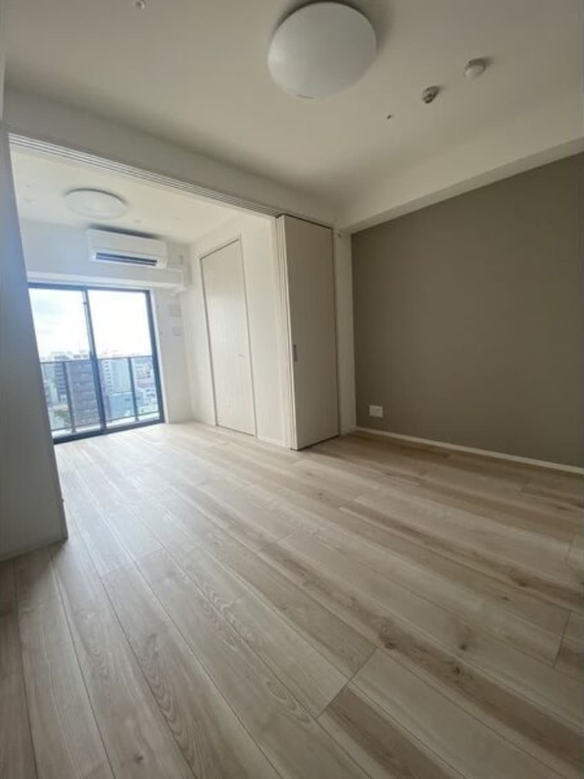  メイクス上前津Ⅳ