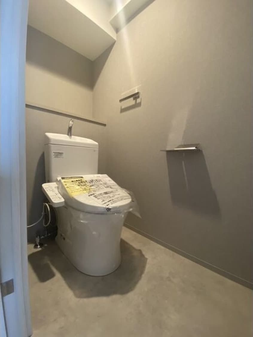  メイクス上前津Ⅳ