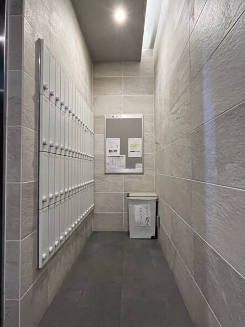  プロシード大須