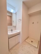  プロシード大須