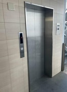  フラシア新栄町