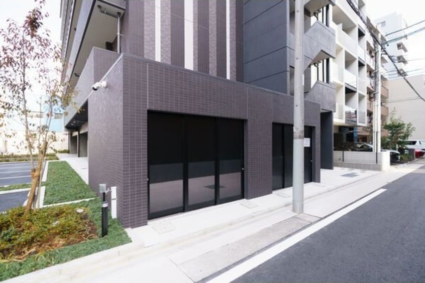  メイクス鶴舞Ⅱ