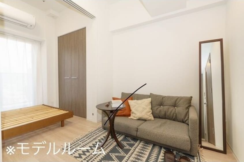  メイクス鶴舞Ⅱ