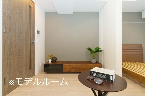  メイクス鶴舞Ⅱ