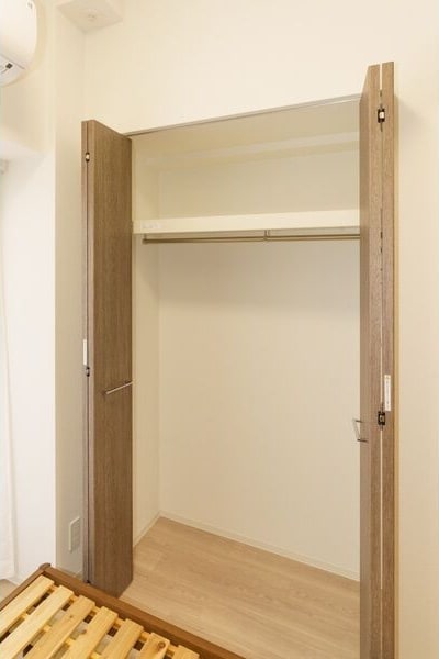  メイクス鶴舞Ⅱ