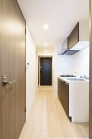  メイクス鶴舞Ⅱ