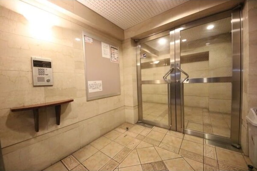  エクセルシオール栄