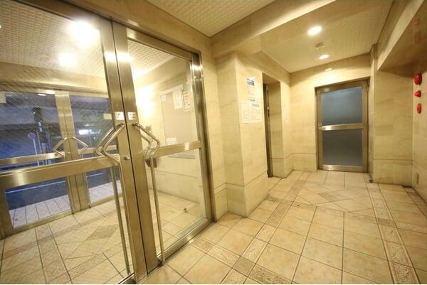  エクセルシオール栄