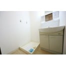 ※写真は同じマンションの違う部屋のものになります。 エクセルシオール栄