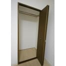 ※写真は同じマンションの違う部屋のものになります。 エクセルシオール栄