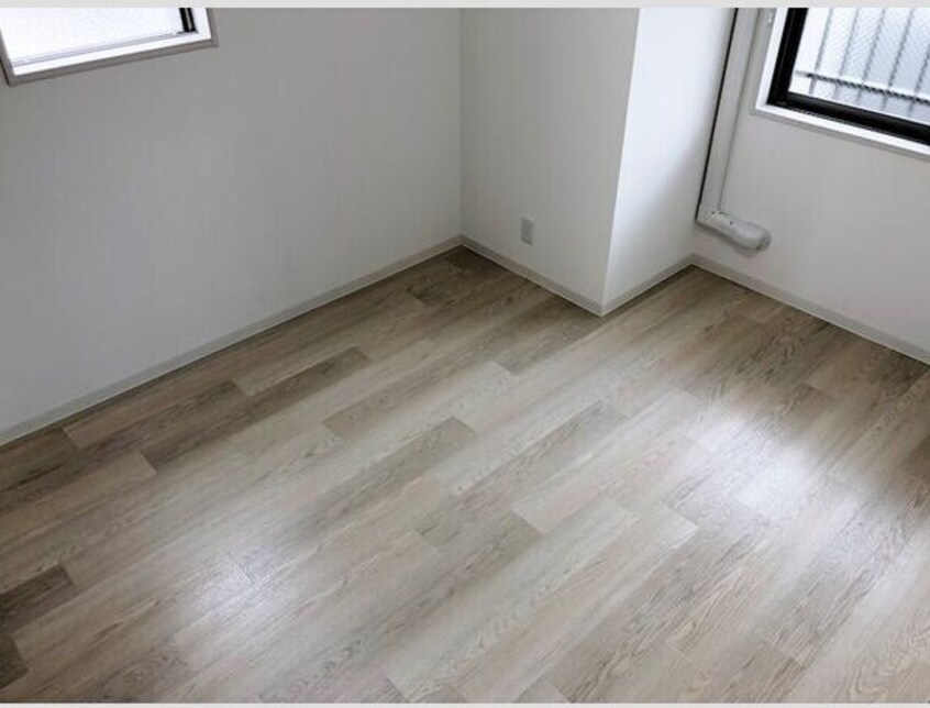  スプリームヒルズ鶴舞