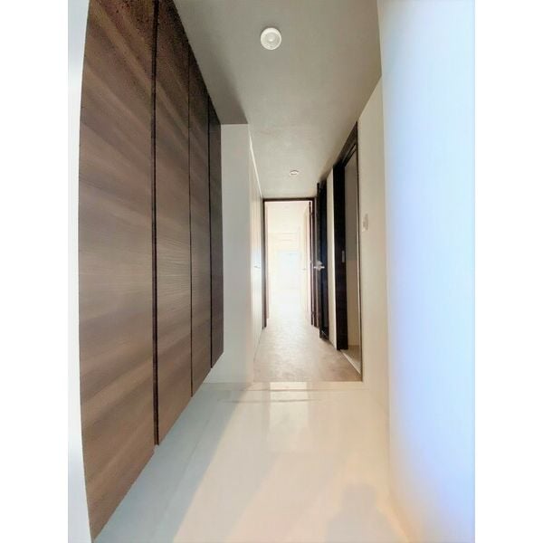  S-RESIDENCE本郷Ⅱ