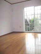  名鉄名古屋本線/豊明駅 徒歩10分 1階 築25年