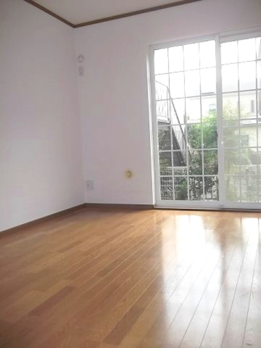  名鉄名古屋本線/豊明駅 徒歩10分 1階 築25年