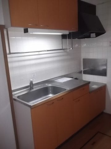  名鉄名古屋本線/豊明駅 徒歩10分 1階 築25年