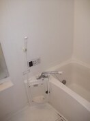  名鉄名古屋本線/豊明駅 徒歩10分 1階 築25年