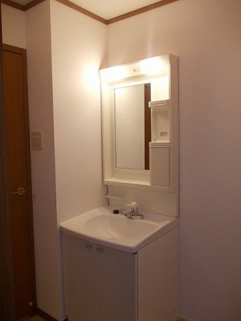  名鉄名古屋本線/豊明駅 徒歩10分 1階 築25年