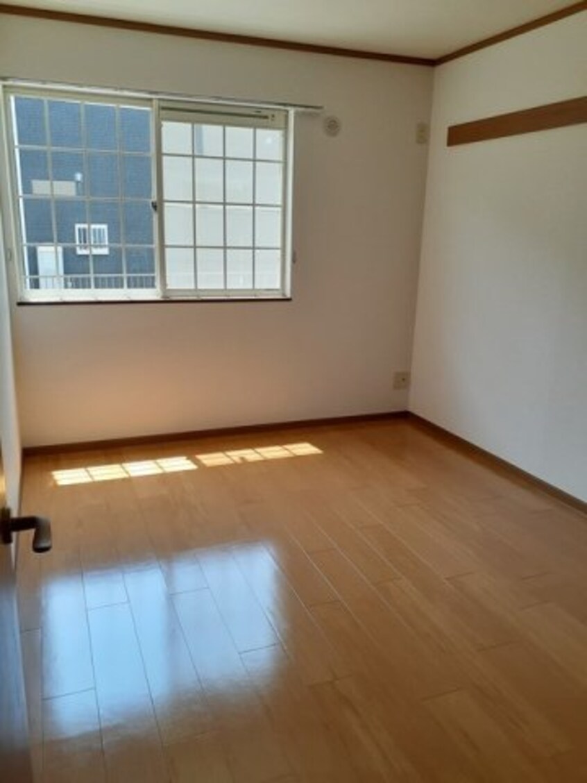  名鉄名古屋本線/豊明駅 徒歩10分 1階 築25年