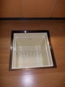  名鉄名古屋本線/豊明駅 徒歩10分 1階 築25年