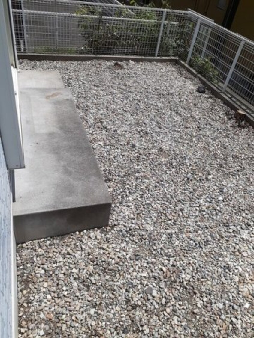  名鉄名古屋本線/豊明駅 徒歩10分 1階 築25年