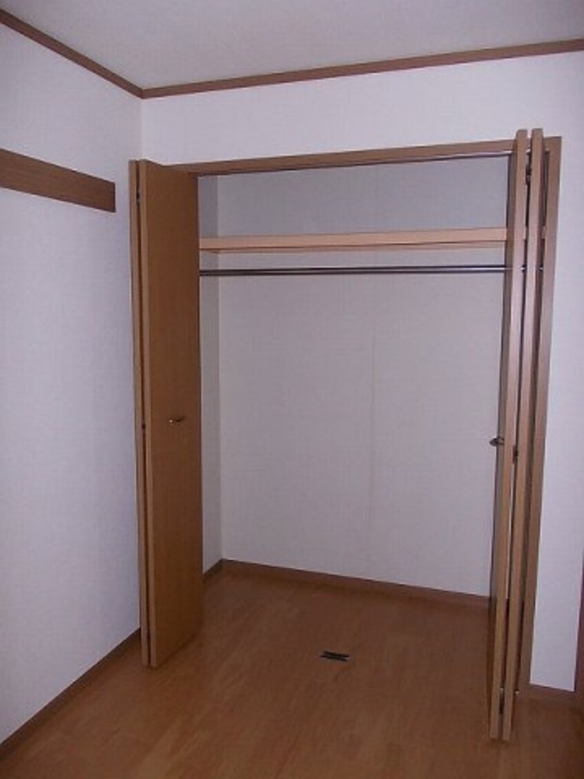  名鉄名古屋本線/豊明駅 徒歩10分 1階 築25年