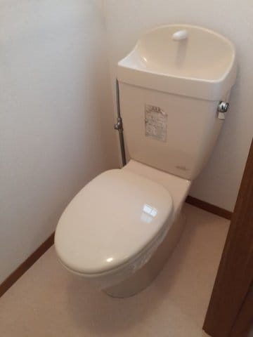  名鉄名古屋本線/豊明駅 徒歩10分 1階 築25年