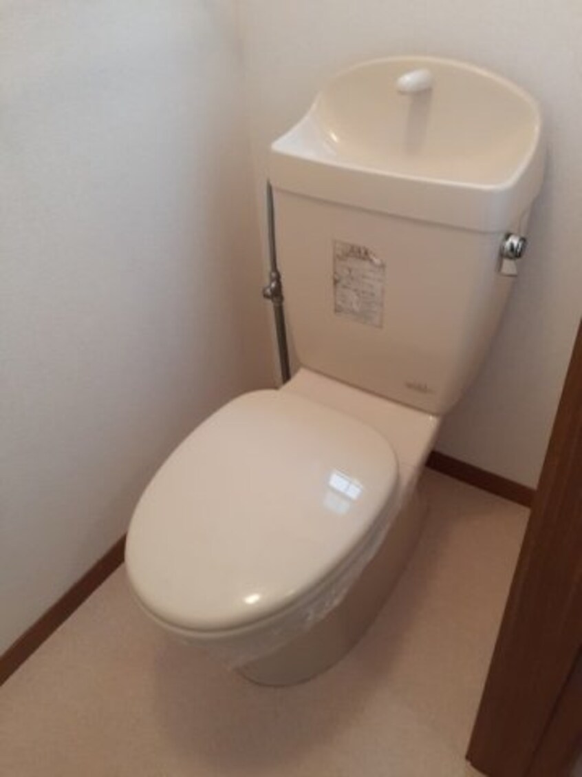  名鉄名古屋本線/豊明駅 徒歩10分 1階 築25年